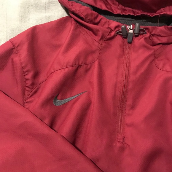 Men’s Nike Jacket - Picture 2 of 5